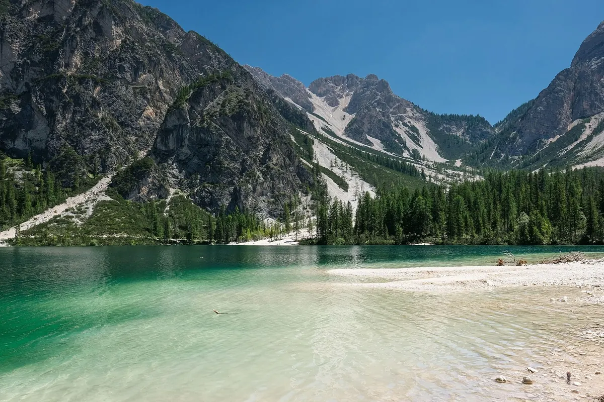 How to Book Peak-Season National Park Campgrounds Before They Sell Out